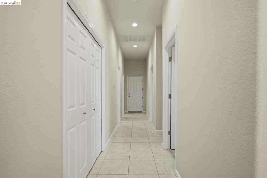 15620 Curtis CIR, Sonora, CA 95370