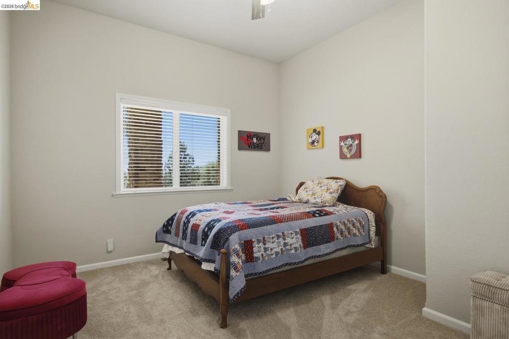 15620 Curtis CIR, Sonora, CA 95370