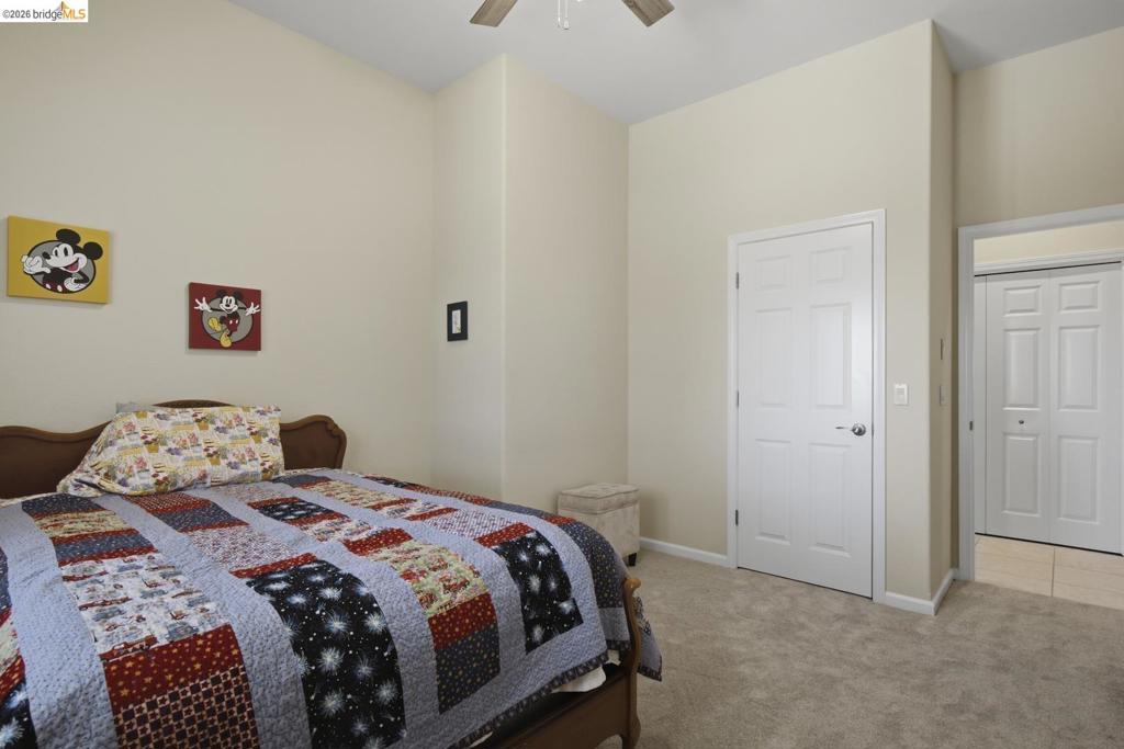 15620 Curtis CIR, Sonora, CA 95370