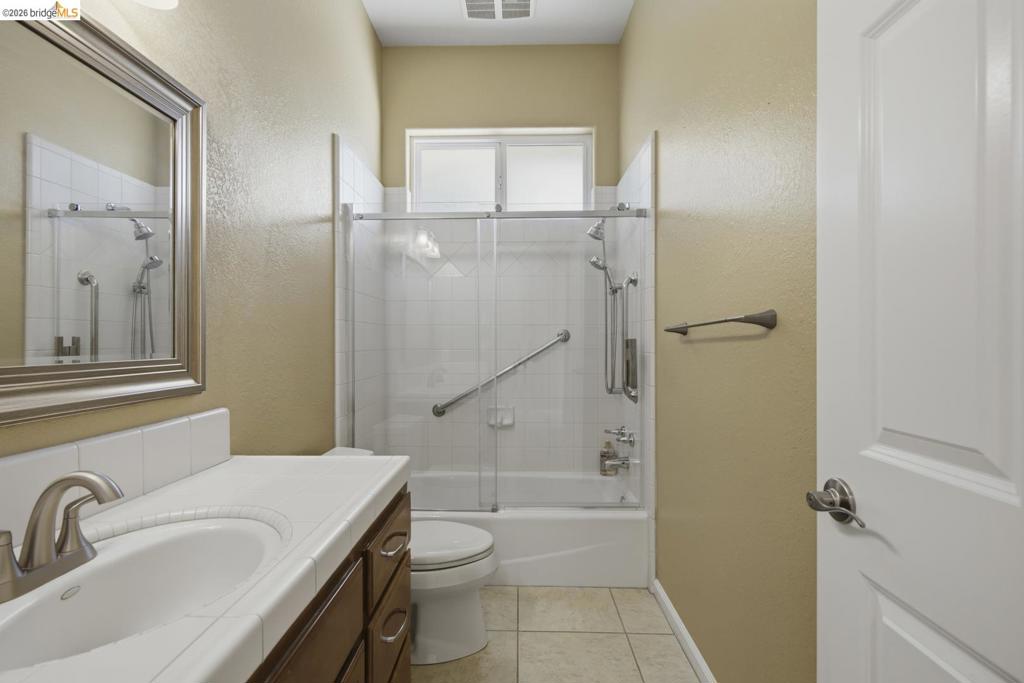 15620 Curtis CIR, Sonora, CA 95370