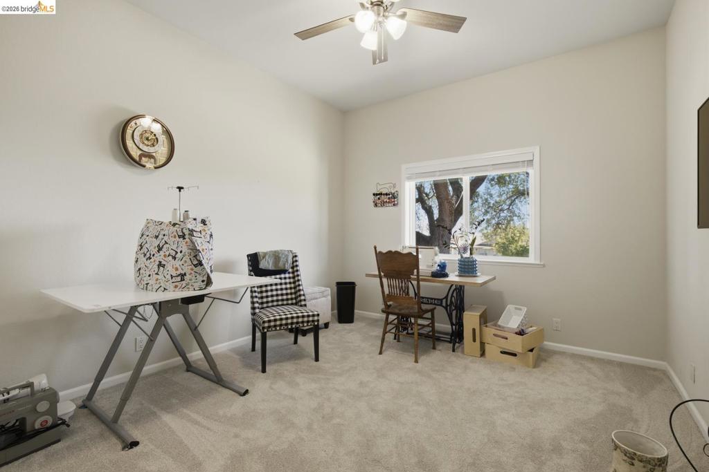 15620 Curtis CIR, Sonora, CA 95370