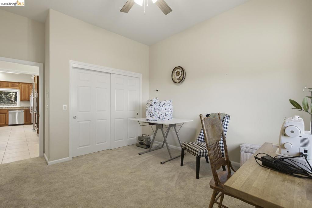 15620 Curtis CIR, Sonora, CA 95370