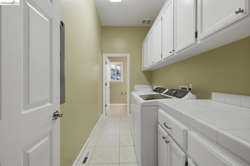 15620 Curtis CIR, Sonora, CA 95370