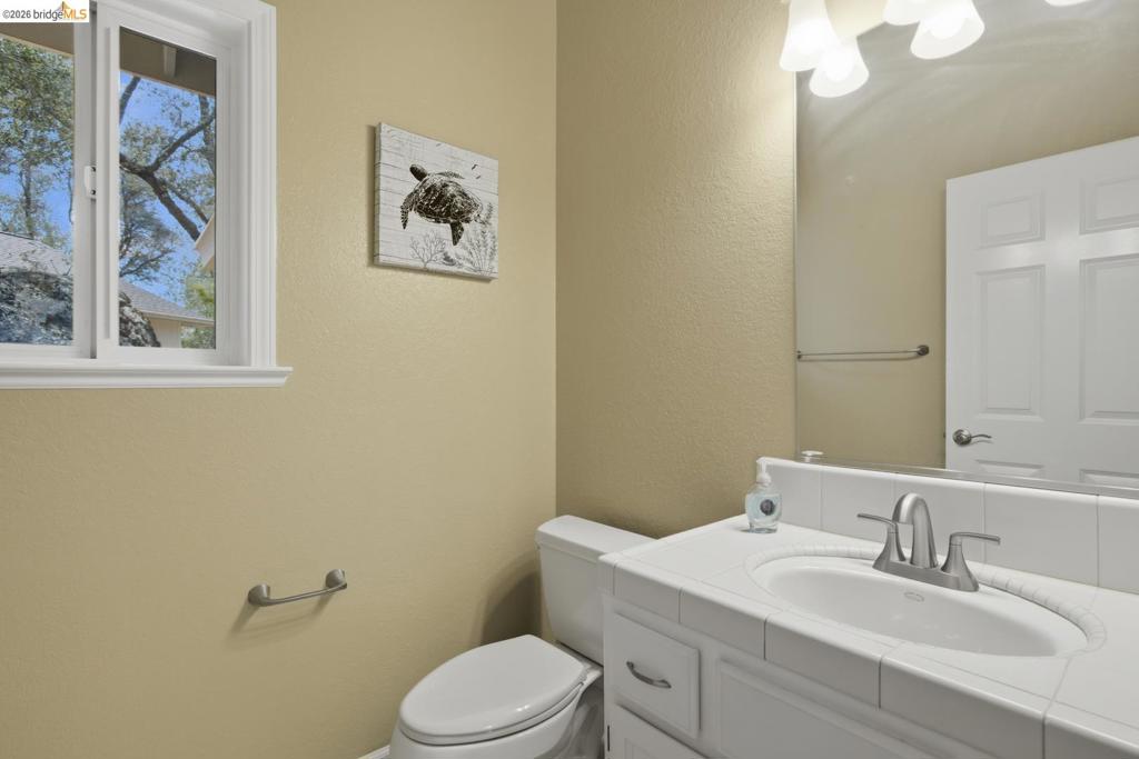 15620 Curtis CIR, Sonora, CA 95370