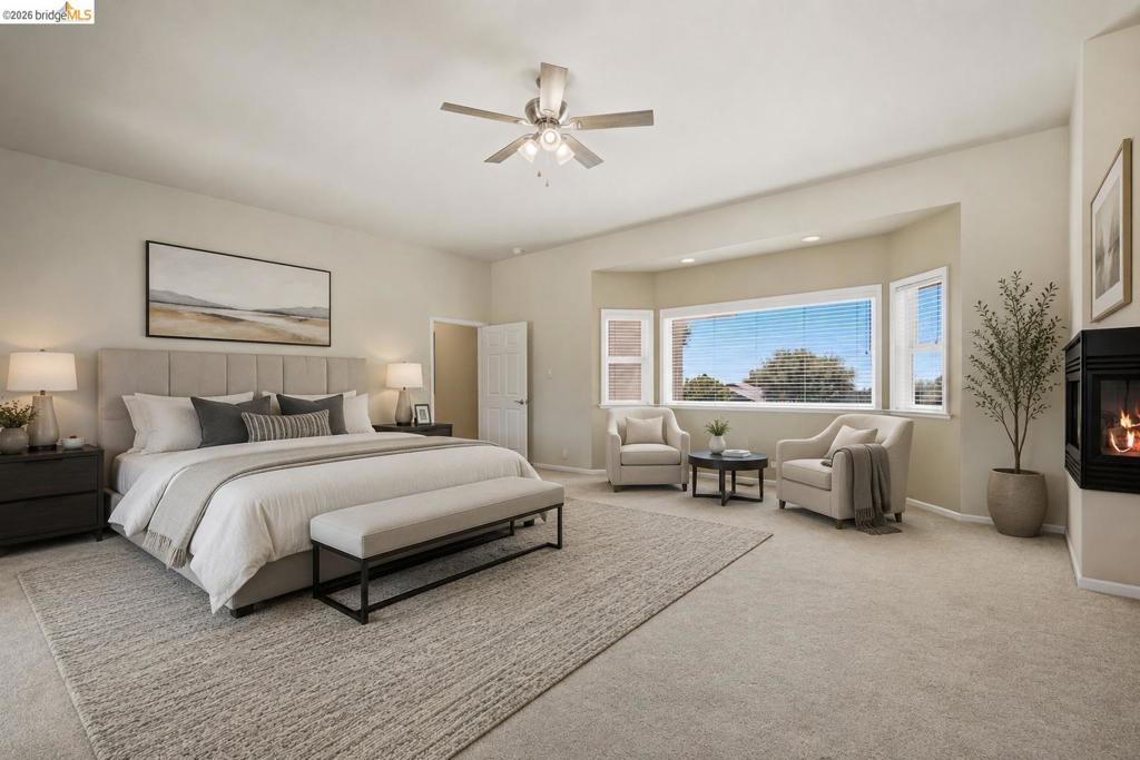 15620 Curtis CIR, Sonora, CA 95370