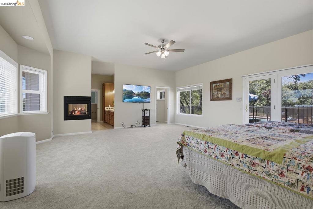 15620 Curtis CIR, Sonora, CA 95370