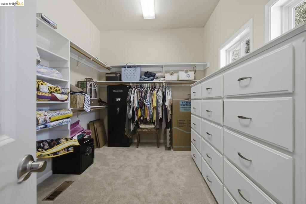 15620 Curtis CIR, Sonora, CA 95370