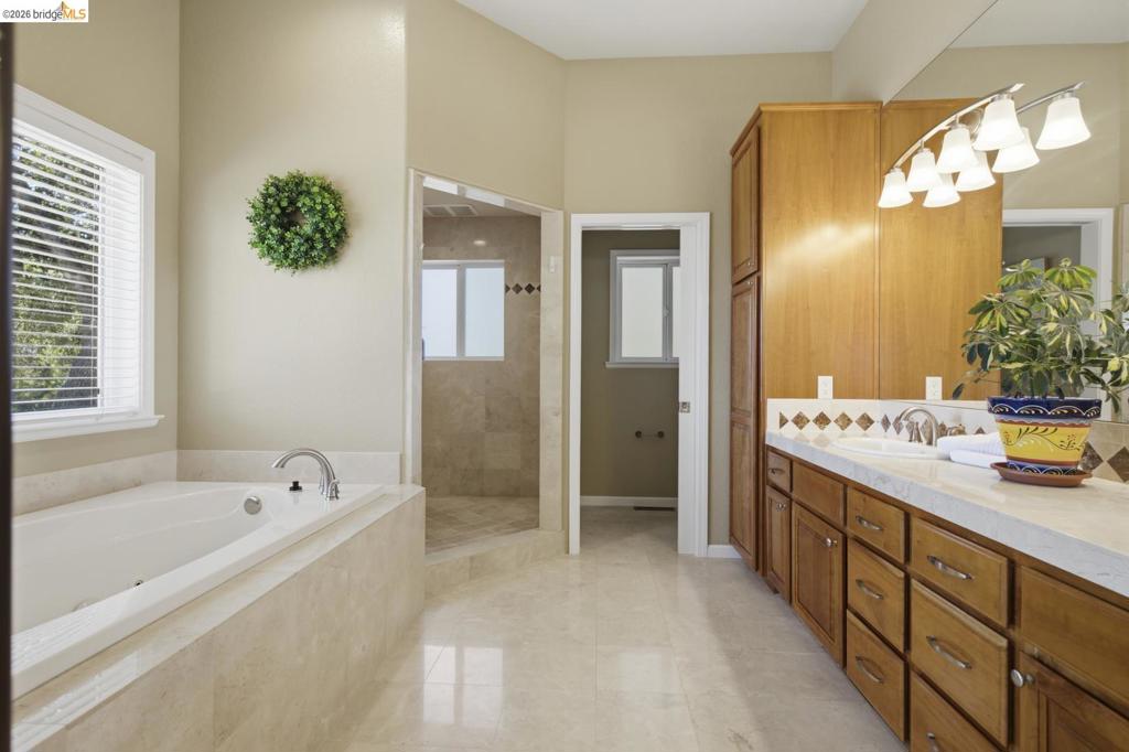 15620 Curtis CIR, Sonora, CA 95370