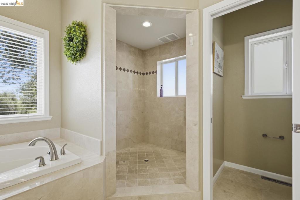15620 Curtis CIR, Sonora, CA 95370