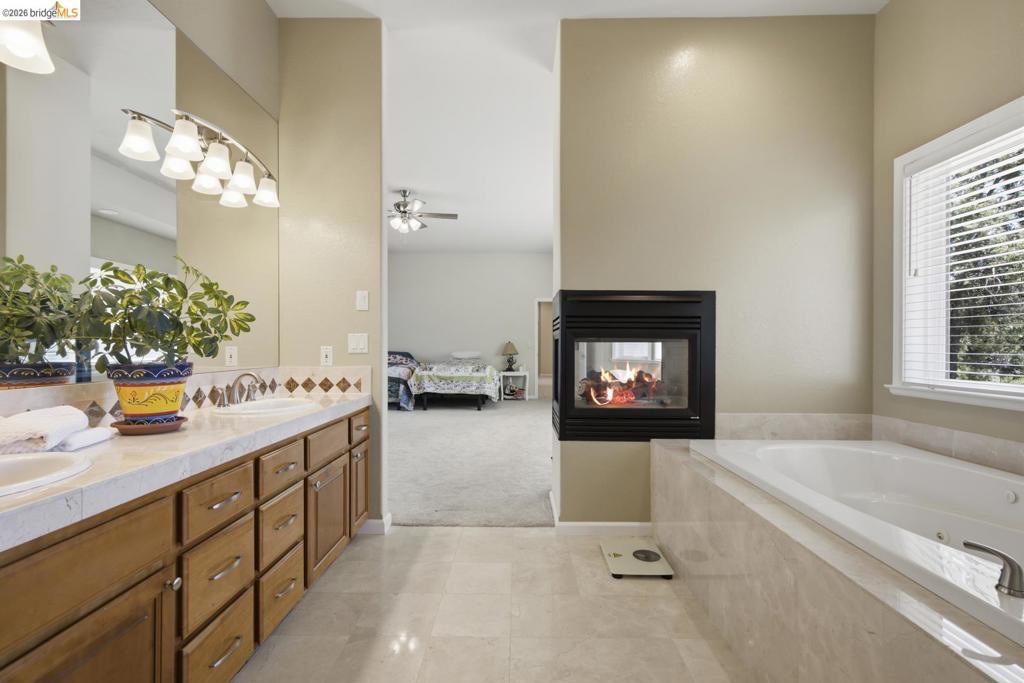 15620 Curtis CIR, Sonora, CA 95370