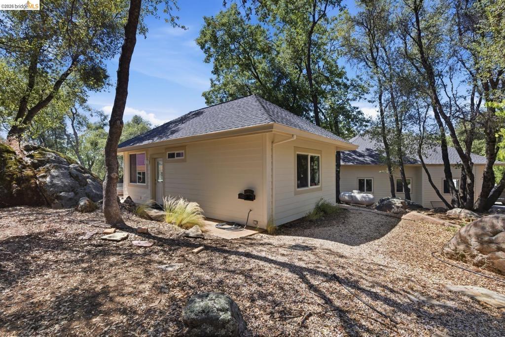 15620 Curtis CIR, Sonora, CA 95370