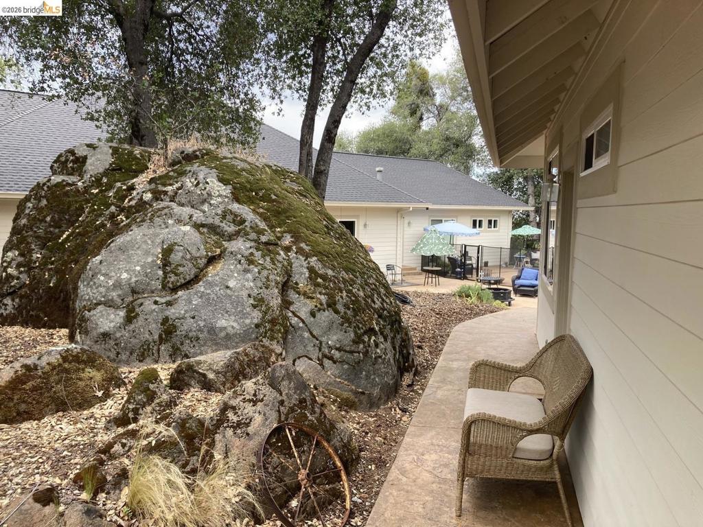 15620 Curtis CIR, Sonora, CA 95370