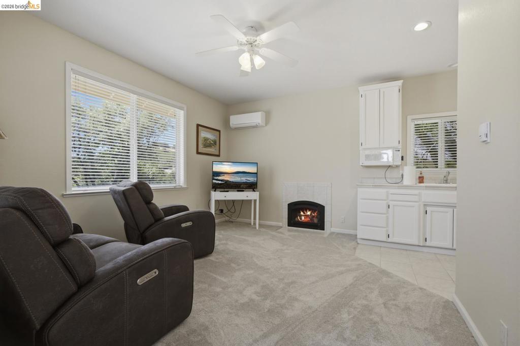 15620 Curtis CIR, Sonora, CA 95370
