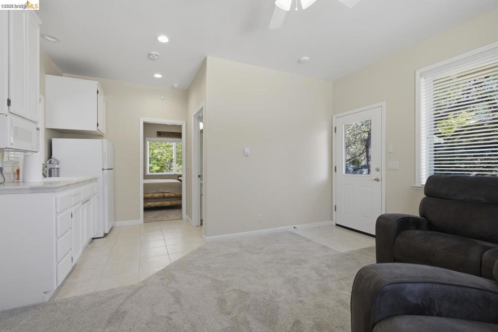 15620 Curtis CIR, Sonora, CA 95370