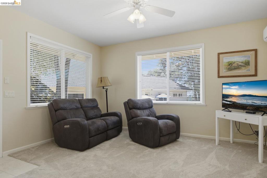 15620 Curtis CIR, Sonora, CA 95370