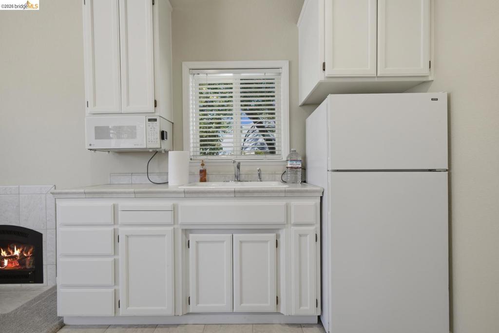 15620 Curtis CIR, Sonora, CA 95370