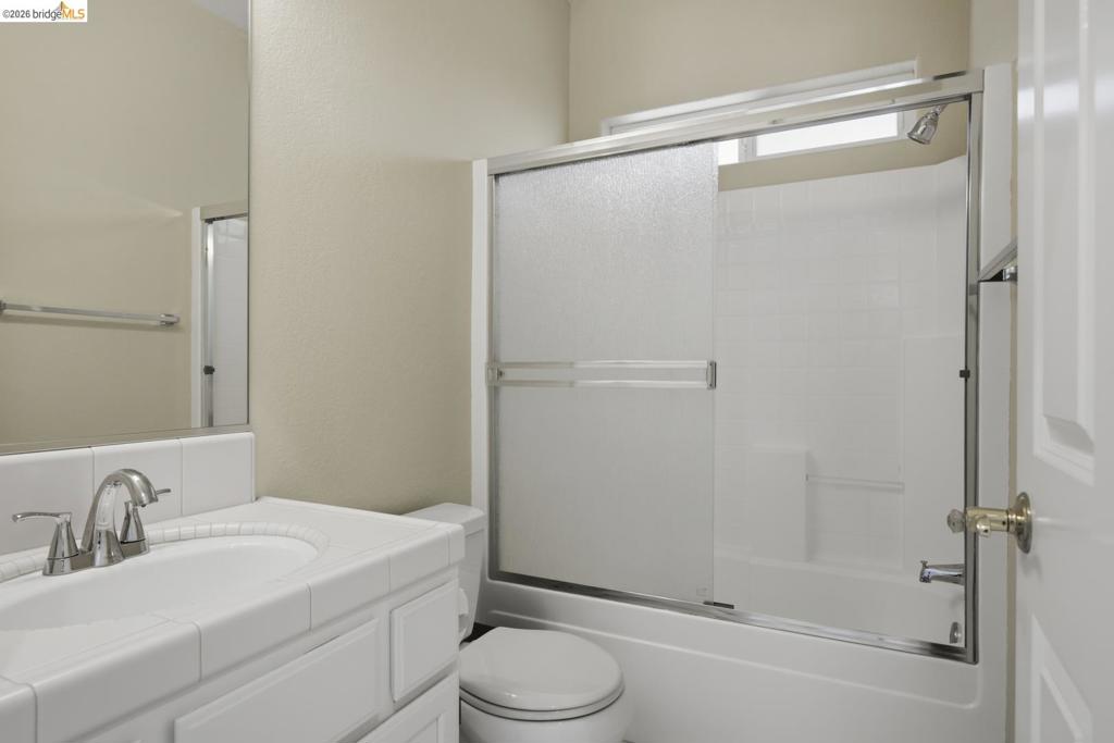 15620 Curtis CIR, Sonora, CA 95370