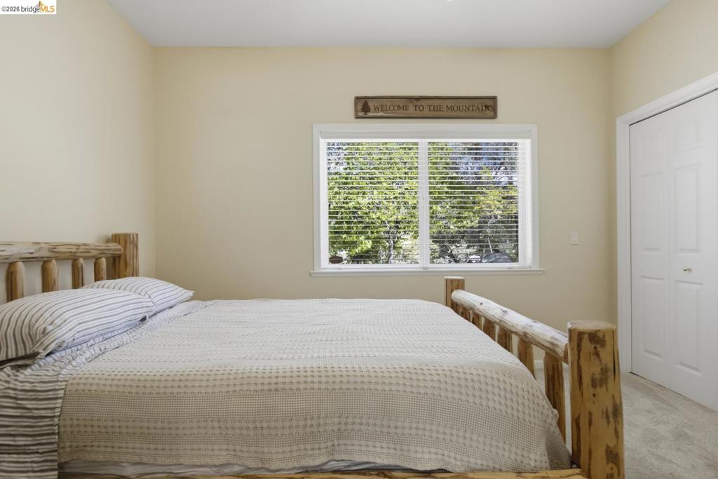 15620 Curtis CIR, Sonora, CA 95370