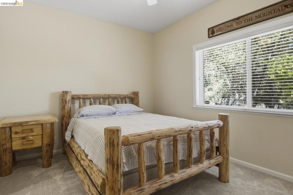 15620 Curtis CIR, Sonora, CA 95370