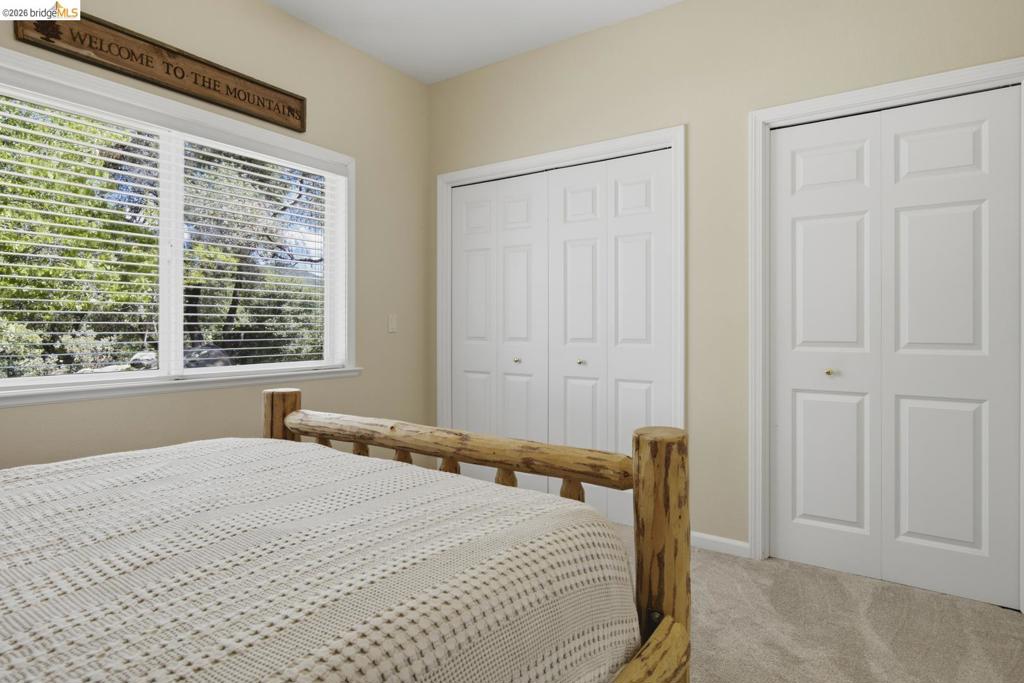 15620 Curtis CIR, Sonora, CA 95370