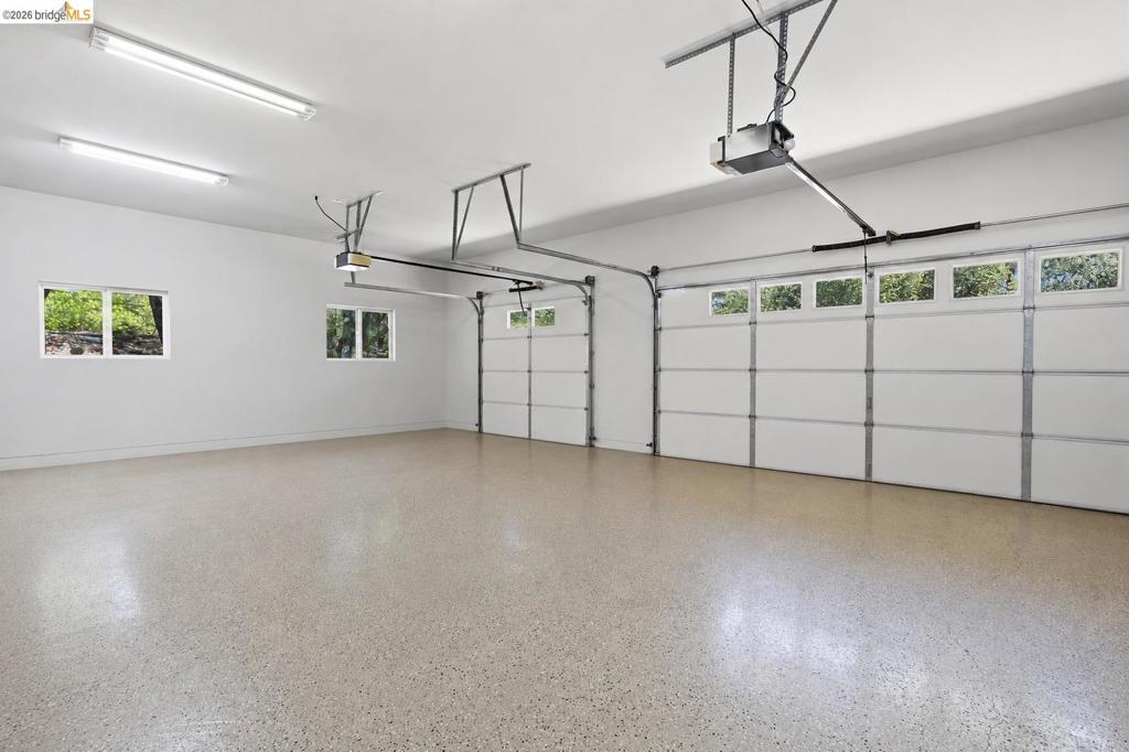 15620 Curtis CIR, Sonora, CA 95370