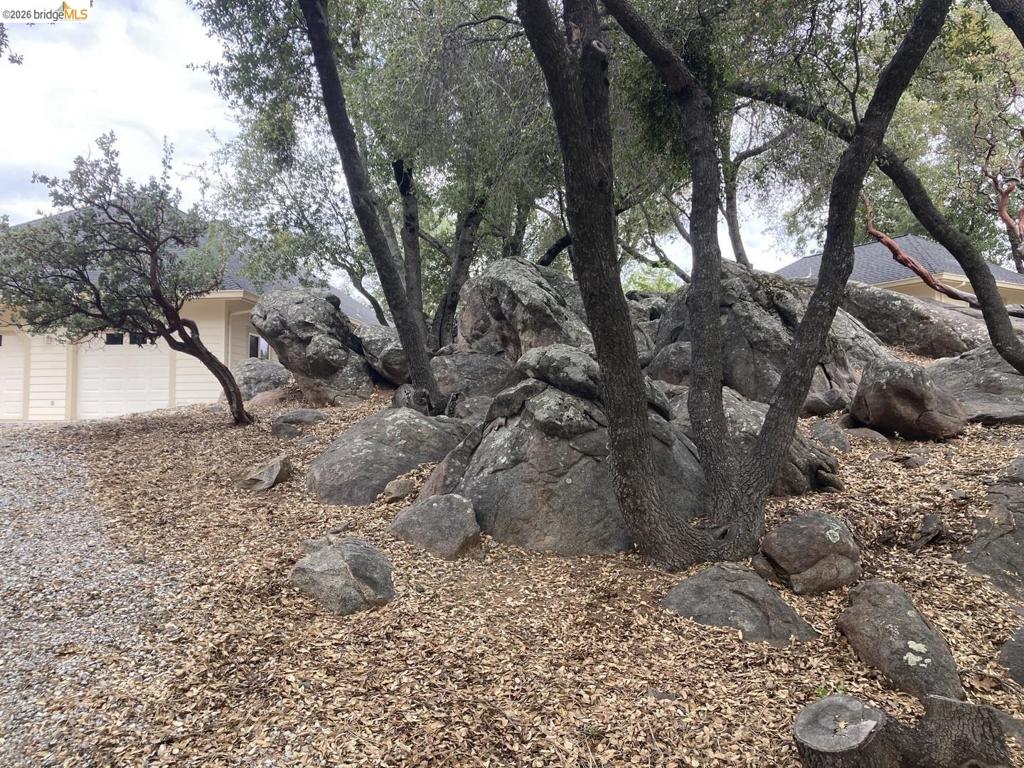 15620 Curtis CIR, Sonora, CA 95370