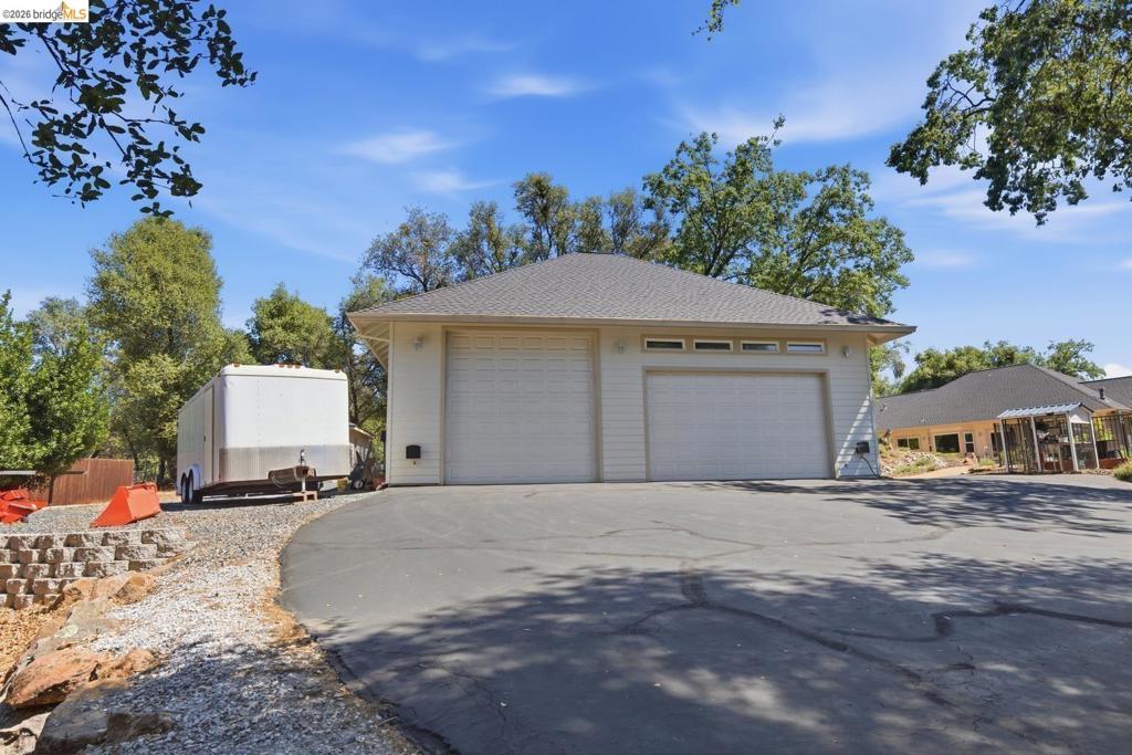 15620 Curtis CIR, Sonora, CA 95370
