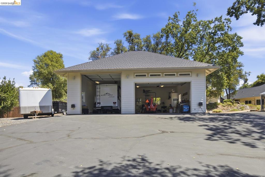 15620 Curtis CIR, Sonora, CA 95370