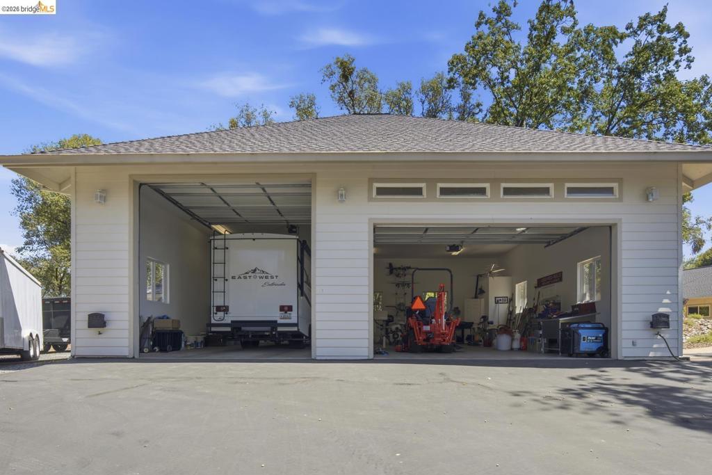 15620 Curtis CIR, Sonora, CA 95370