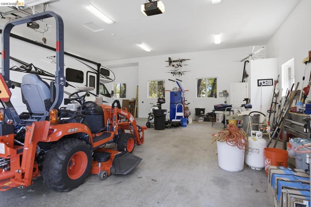 15620 Curtis CIR, Sonora, CA 95370