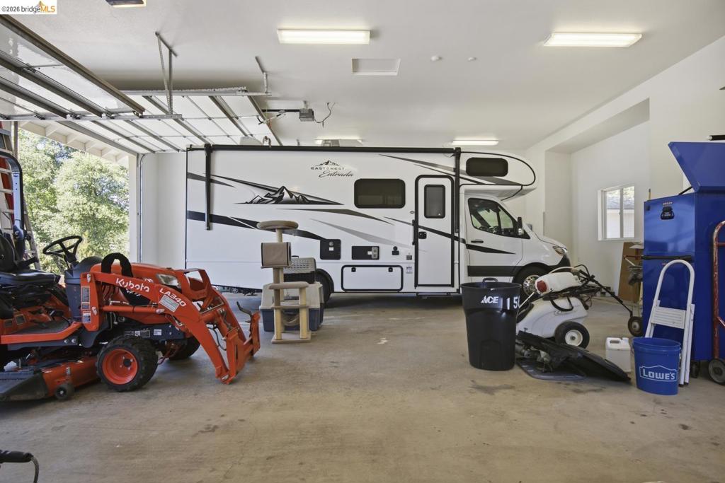 15620 Curtis CIR, Sonora, CA 95370