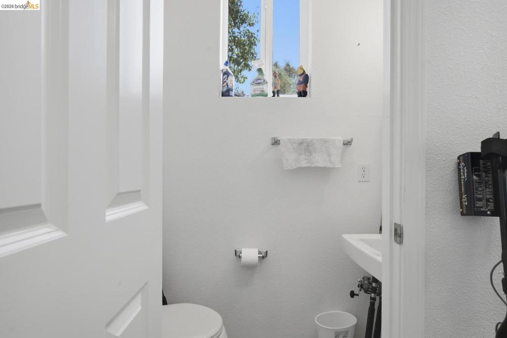 15620 Curtis CIR, Sonora, CA 95370