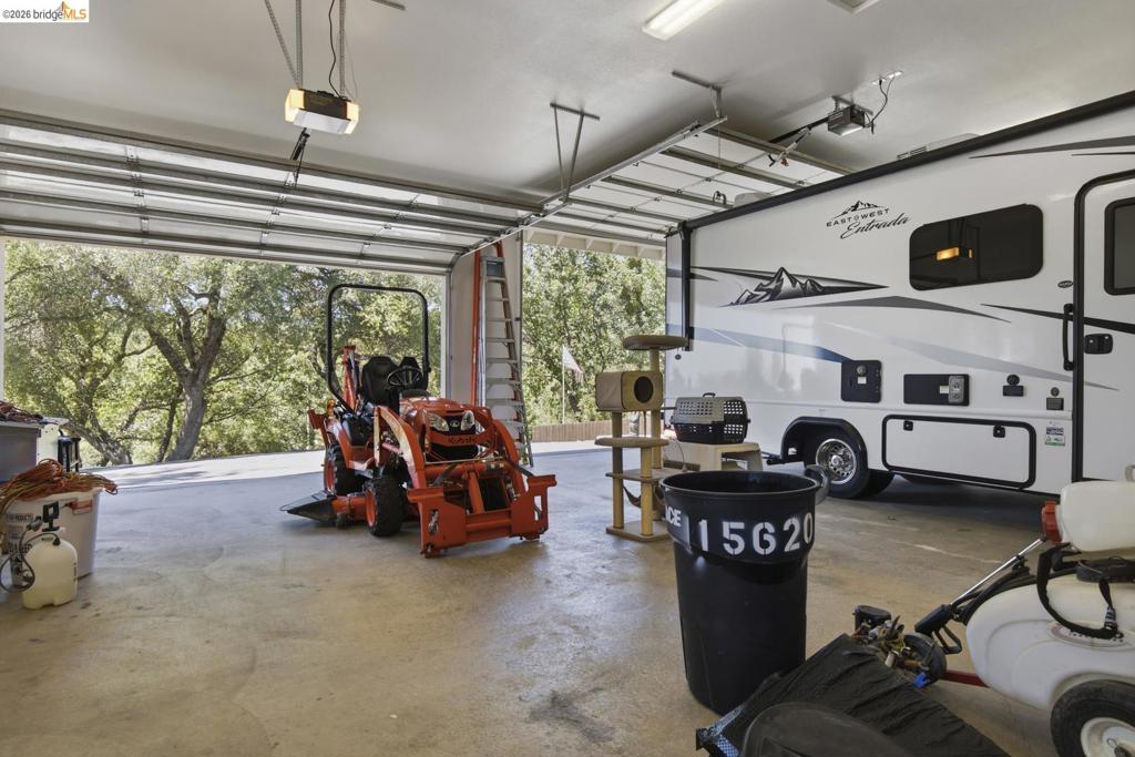 15620 Curtis CIR, Sonora, CA 95370