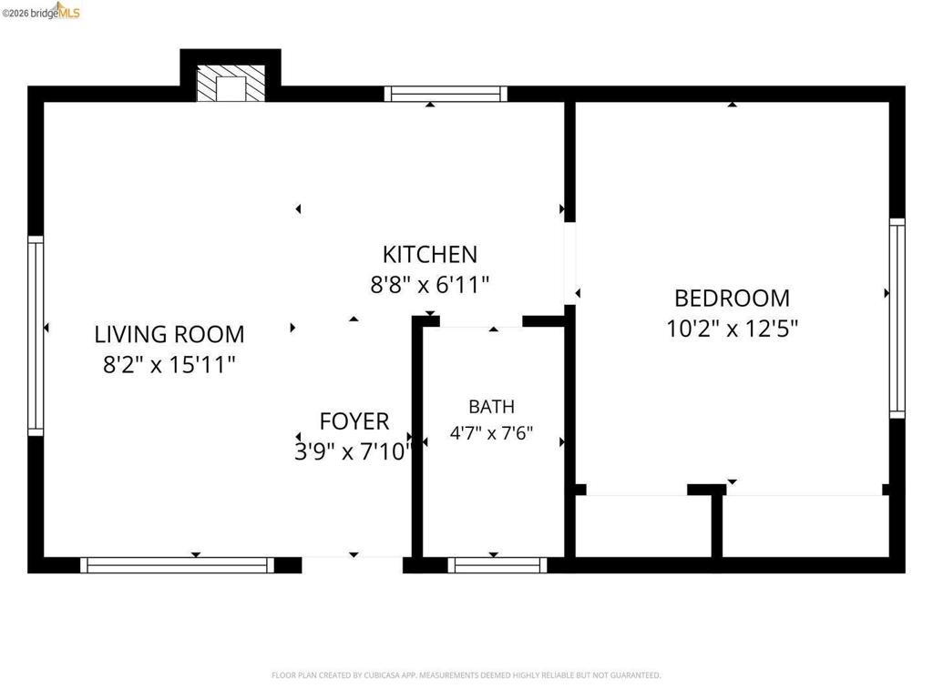 15620 Curtis CIR, Sonora, CA 95370