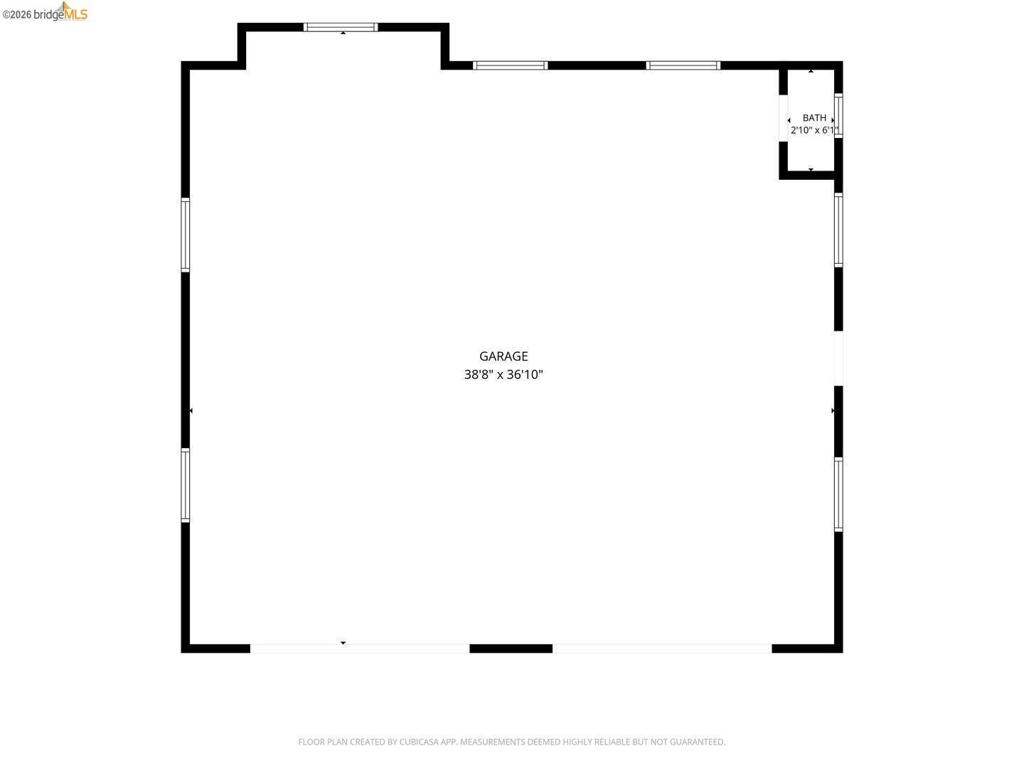 15620 Curtis CIR, Sonora, CA 95370