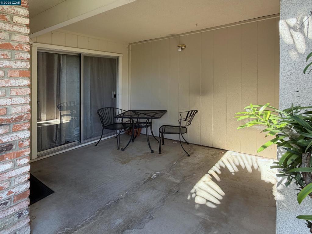 2404 2406 Counts Ct, Modesto, CA 95355