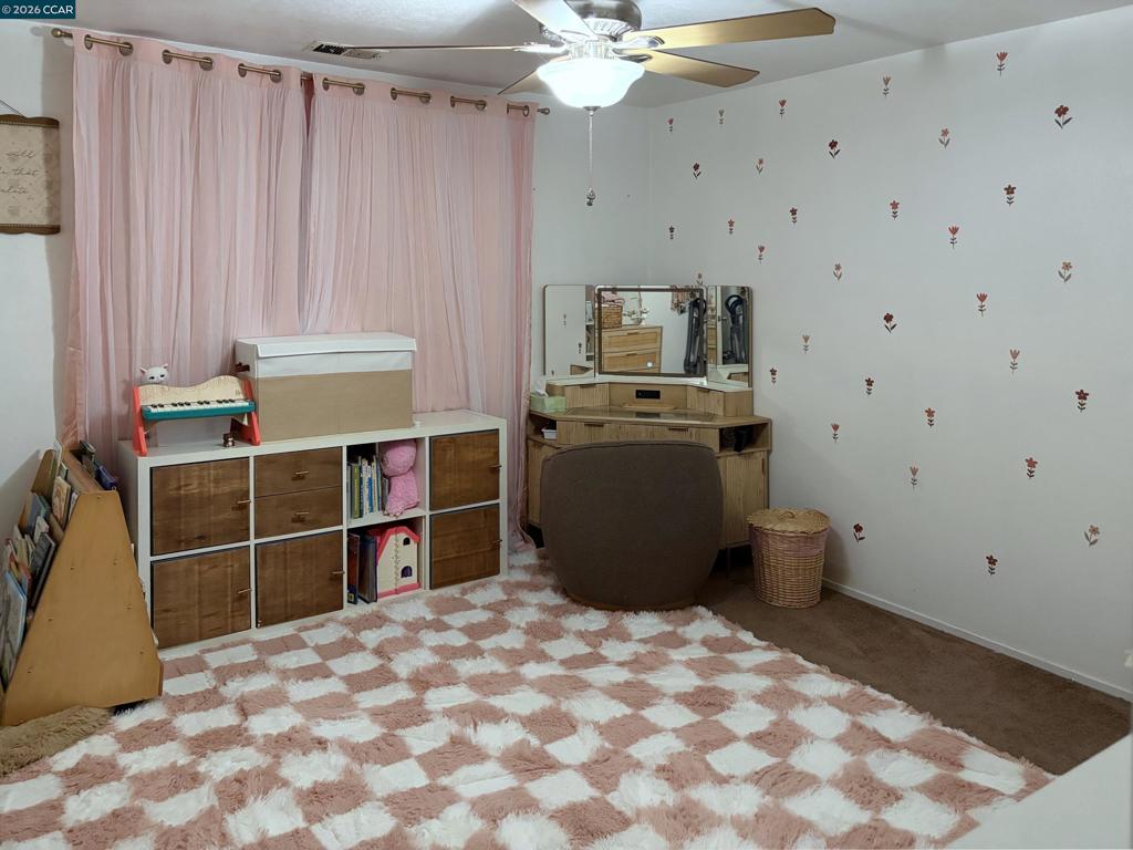 2404 2406 Counts Ct, Modesto, CA 95355