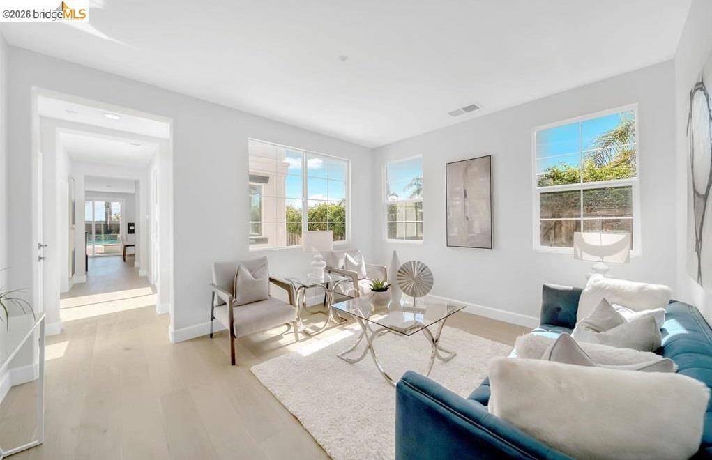 438 Montecito Dr, Brentwood (CC), CA 94513