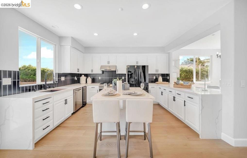 438 Montecito Dr, Brentwood (CC), CA 94513