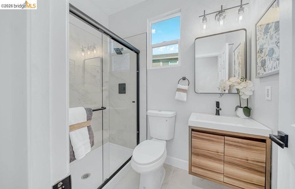 438 Montecito Dr, Brentwood (CC), CA 94513