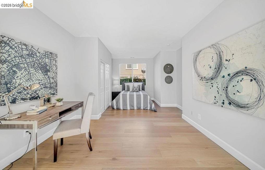 438 Montecito Dr, Brentwood (CC), CA 94513