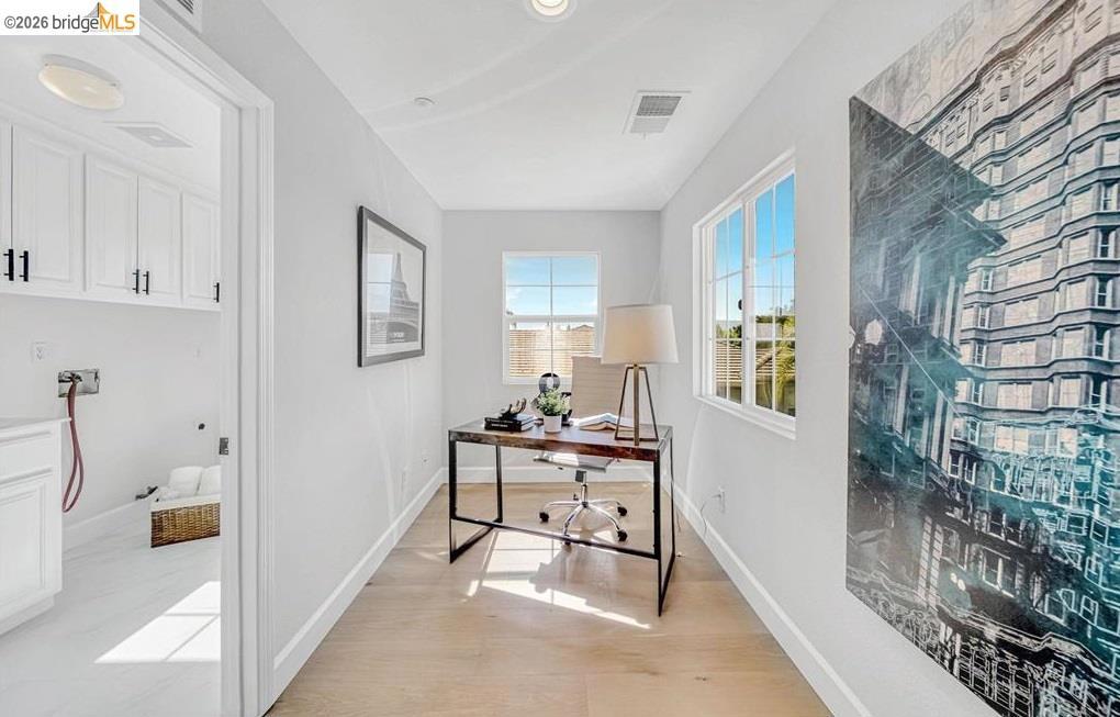 438 Montecito Dr, Brentwood (CC), CA 94513