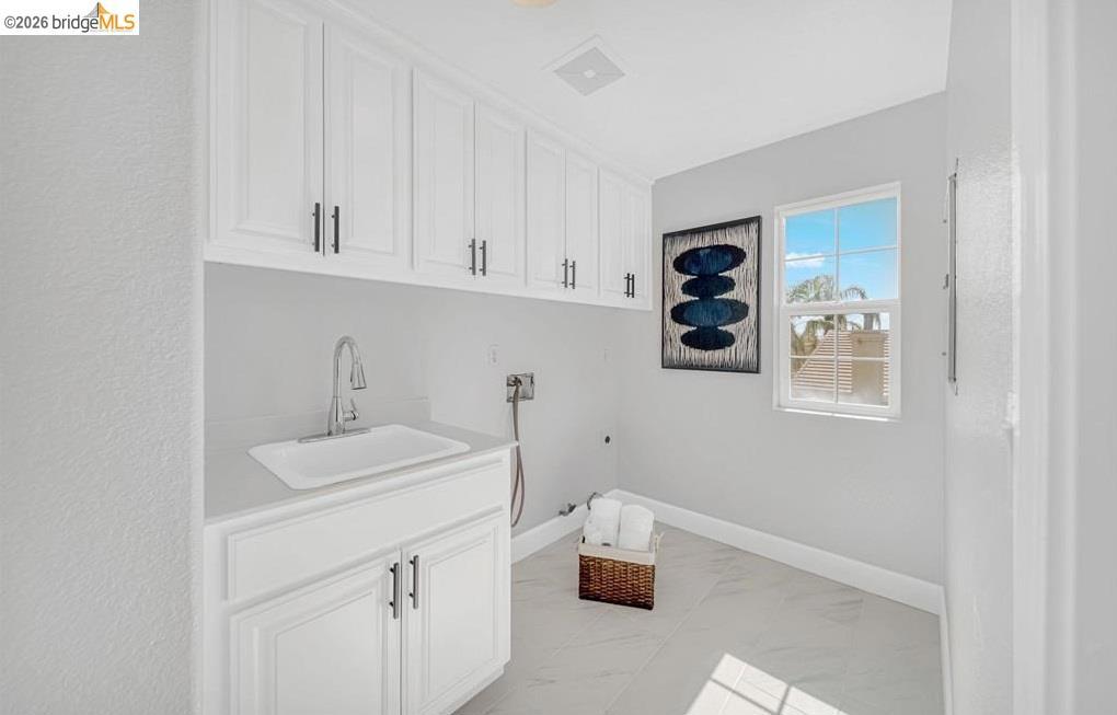 438 Montecito Dr, Brentwood (CC), CA 94513