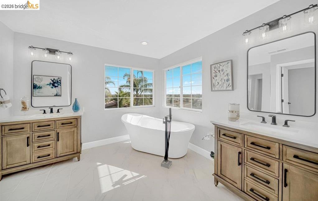 438 Montecito Dr, Brentwood (CC), CA 94513