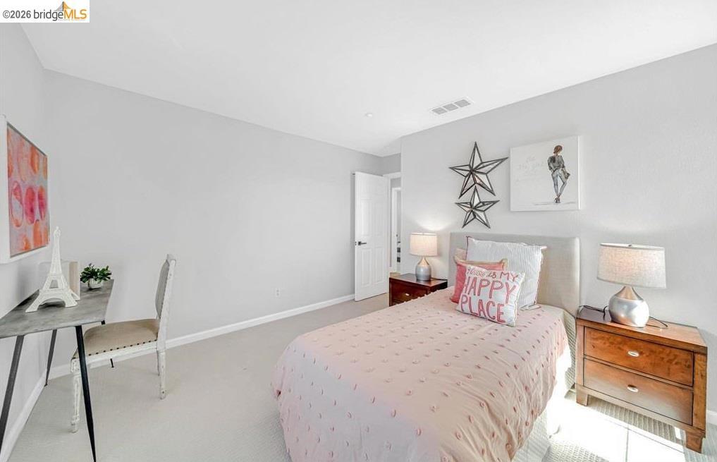 438 Montecito Dr, Brentwood (CC), CA 94513