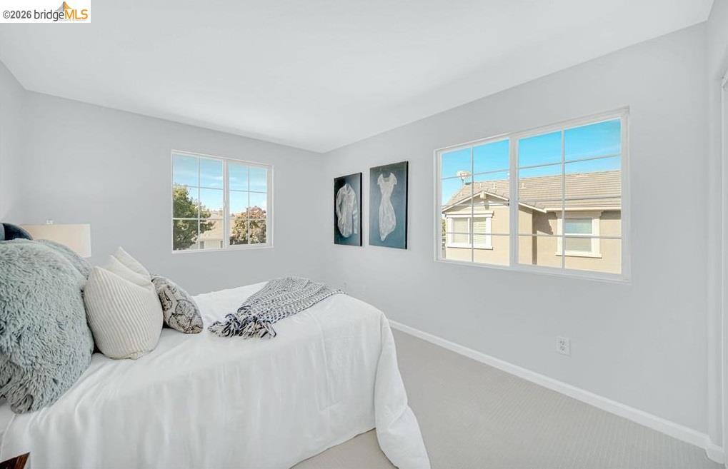 438 Montecito Dr, Brentwood (CC), CA 94513