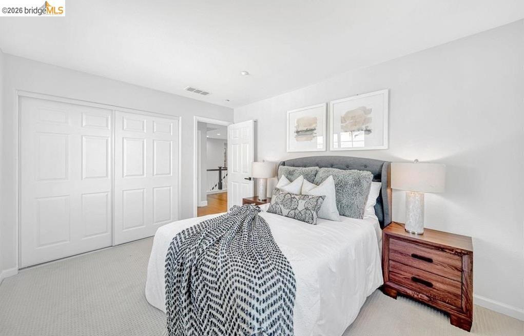 438 Montecito Dr, Brentwood (CC), CA 94513