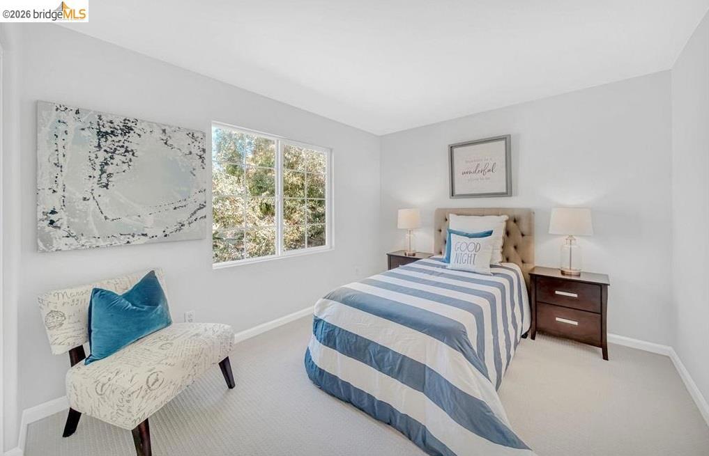 438 Montecito Dr, Brentwood (CC), CA 94513