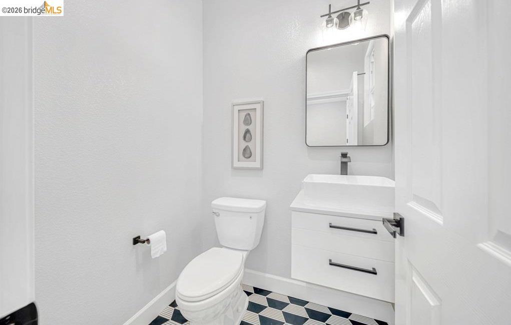 438 Montecito Dr, Brentwood (CC), CA 94513