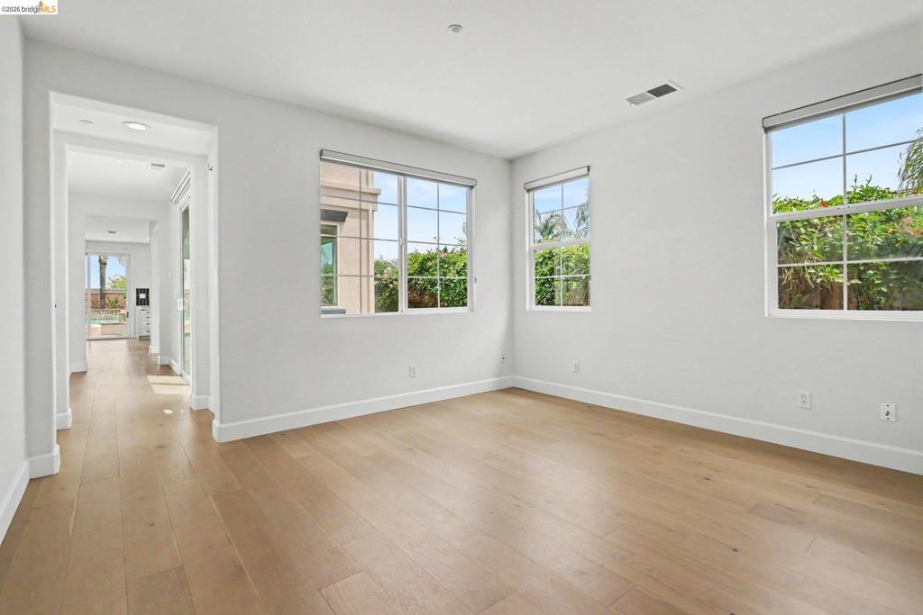 438 Montecito Dr, Brentwood (CC), CA 94513